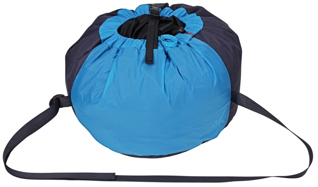 Caddy Lite High Performance Climbing Walls