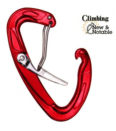 Trigger Wire Rope Trigger Wire | High Performance Climbing Walls