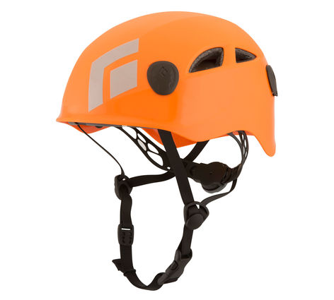 Black Diamond - Women's Half Dome - Climbing helmet - Aluminum | S/M